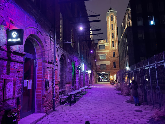 Opinii despre Good morning Vietnam în Łagiewniki-Borek - Restauracja