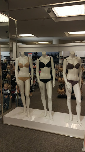 Stores to buy bras Sacramento