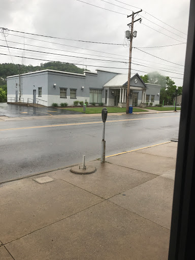 Cell Phone Store «CELL IT HERE», reviews and photos, 310 Main St, Bridgeport, OH 43912, USA