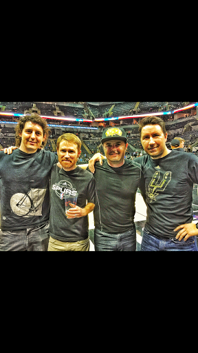 Bicycle Store «Bicycle Heaven», reviews and photos, 1931 NW Military Hwy #121, San Antonio, TX 78213, USA