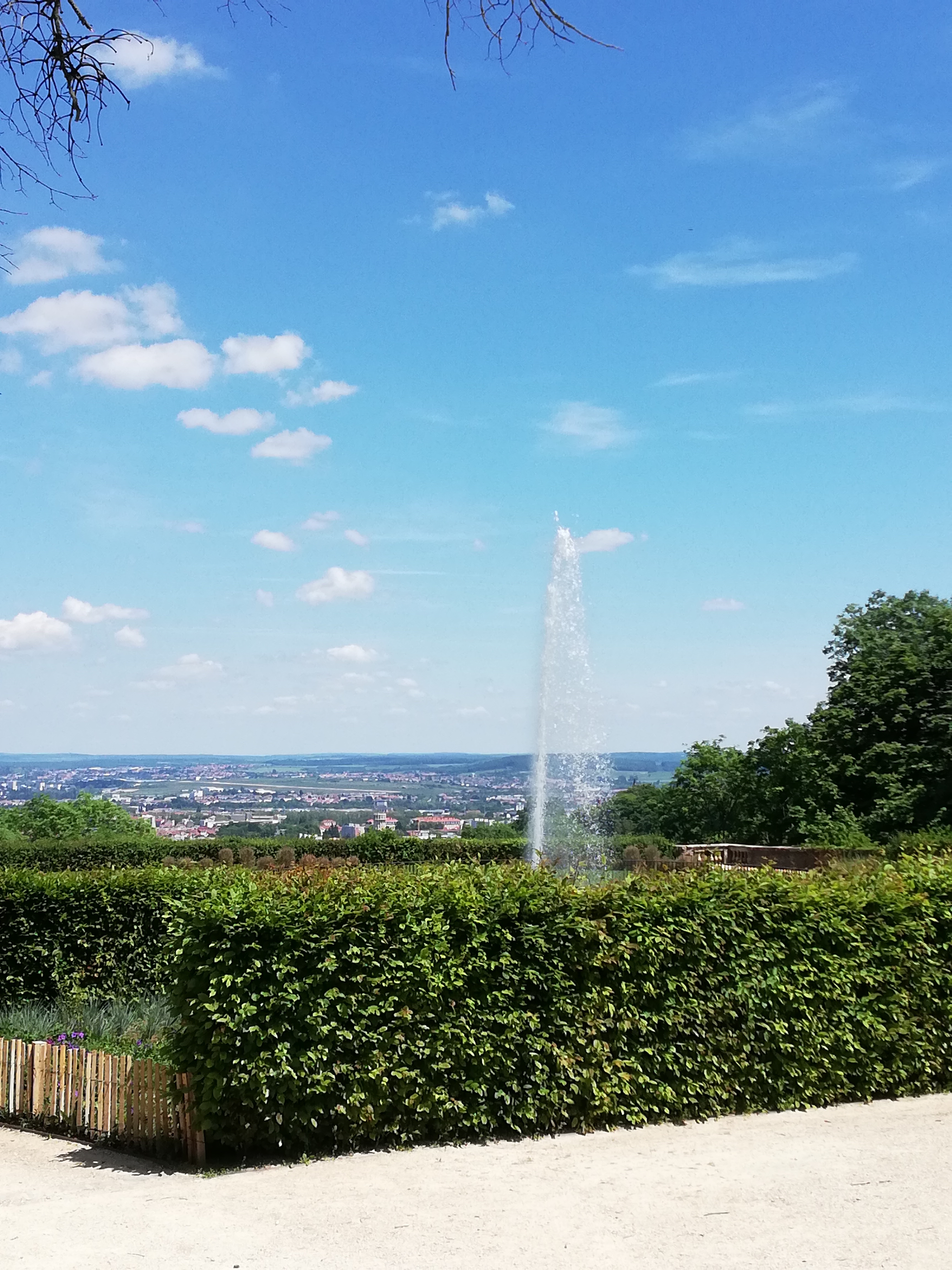 Photo n° 14 de l'avis de Madjid.. fait le 01/06/2019 à 12:21