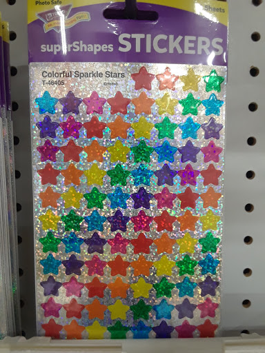 Office Supply Store «Office Depot», reviews and photos, 3230 Holcomb Bridge Rd, Norcross, GA 30092, USA