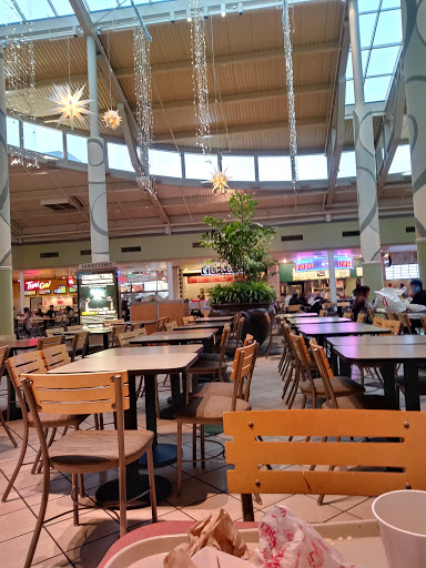 Shopping Mall «Alderwood Mall», reviews and photos, 3000 184th St SW, Lynnwood, WA 98037, USA