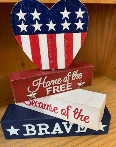 Barber Shop «Hwy 30 Barbers», reviews and photos, 51577 Columbia River Hwy, Scappoose, OR 97056, USA