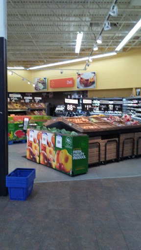 Department Store «Walmart Supercenter», reviews and photos, 233 Shoemaker Rd, Pottstown, PA 19464, USA