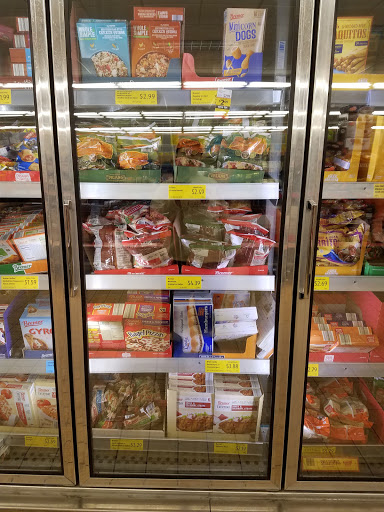 Supermarket «ALDI», reviews and photos, 400 Doylestown Rd, Lansdale, PA 19446, USA