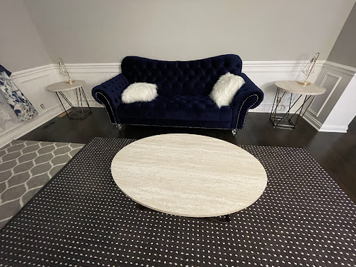 Furniture Store «Furniture Avenue», reviews and photos, 2457 N Harlem Ave, Chicago, IL 60707, USA