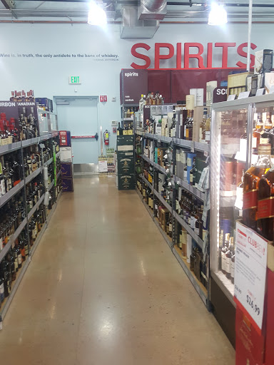 Wine Store «BevMo!», reviews and photos, 4700 El Camino Real, Los Altos, CA 94022, USA