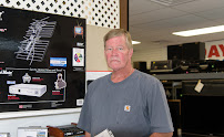 Royce's TV Sales and Service - Photo 3 - Car repair in Hillcrest Heights, MD, Washington