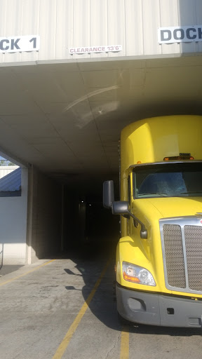 Auto Parts Store «West Springfield Auto Parts», reviews and photos, 945 Main St, West Springfield, MA 01089, USA