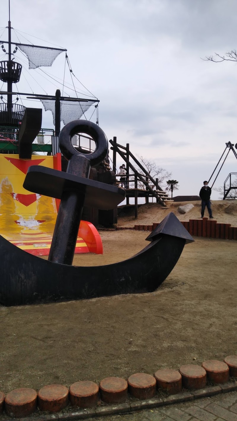 筑紫野市総合公園 福岡県筑紫野市山口 公園 公園 グルコミ