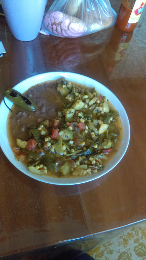 Supermarket «Supermercado Mi Pueblo», reviews and photos, 2838 International Blvd, Oakland, CA 94601, USA