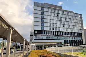 HITO Hospital image