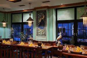 Sa Rang Bang Restaurant image