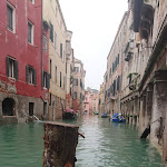 Photo n°37 de l'avis de Peter.r fait le 17/11/2019 à 08:23 sur le  KFC à Venice