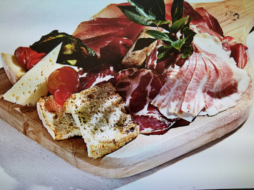 Supermarket «Compare And Save», reviews and photos, 405 E Wyoming Ave, Philadelphia, PA 19120, USA