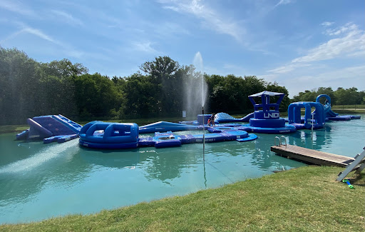 Water Park «Hydrous Wake Park», reviews and photos, 280 E Eldorado Pkwy, Little Elm, TX 75068, USA