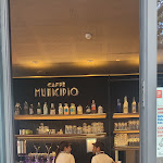 Photo n°2 de l'avis de Michael.r fait le 01/09/2022 à 09:48 sur le  Caffé Municipio à Monfalcone