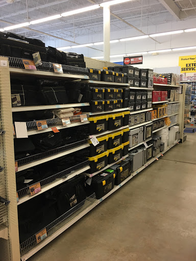 Hardware Store «Harbor Freight Tools», reviews and photos, 1045 W Orange Blossom Trail, Apopka, FL 32712, USA