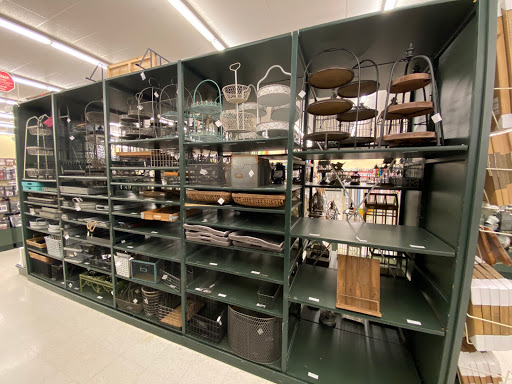 Craft Store «Hobby Lobby», reviews and photos, 200 Hidden Valley Pkwy b, Norco, CA 92860, USA