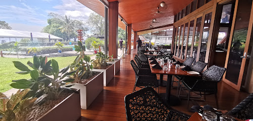 Haydn,s Steakhouse - HWCX+936, Mendana Ave, Honiara, Solomon Islands