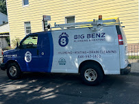Big Benz plumbing and heating INC - Photo 2 - Car repair in , Brooklyn
