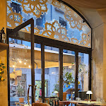 Photo n°3 de l'avis de Mae.T fait le 19/01/2024 à 15:33 sur le  Villena à Palermo