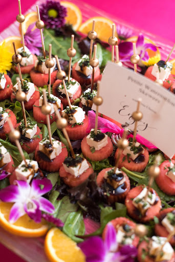 Gourmet Grocery Store «Green Turtle Market», reviews and photos, 855 E Eau Gallie Blvd, Satellite Beach, FL 32937, USA