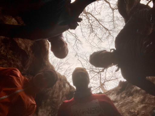 Nature Preserve «Sweet Arrow Reserve», reviews and photos, 789 Little Sugarcreek Rd, Sugarcreek Township, OH 45440, USA