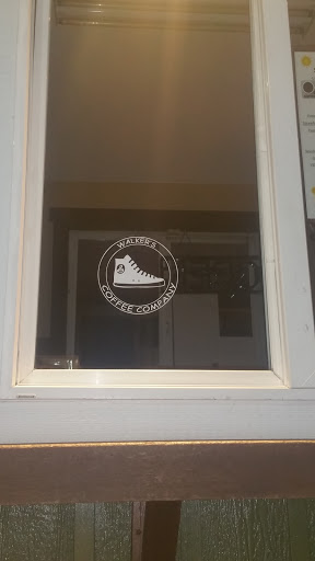 Coffee Shop «Walker Coffee», reviews and photos, 1350 State Ave, Marysville, WA 98270, USA