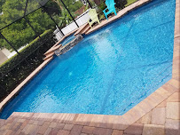 Polk County Pristine Pool Experts - Photo 3 - Car repair in , Winter Haven