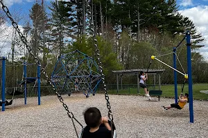 Sterling Greenery Community Park image