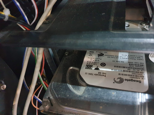 PC's Informática Gran Canaria