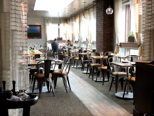 540 Main St, Park City, UT 84060, USA