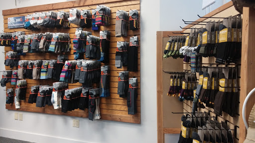 Consignment Shop «Olympia Gear Exchange», reviews and photos, 106 4th Ave W, Olympia, WA 98501, USA