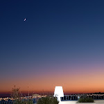 Photo n°1 de l'avis de Marisa.i fait le 07/08/2022 à 19:31 sur le  Gigli Hotel Salento à Salve