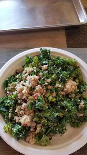 Check Cashing Service «Cash America Pawn», reviews and photos, 320 SE Broad St, Murfreesboro, TN 37130, USA