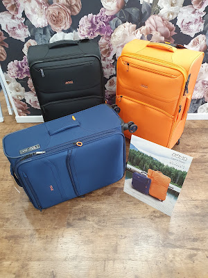 Pochettes hommes accessoire parapluies le Creusot 71 à Le Creusot
