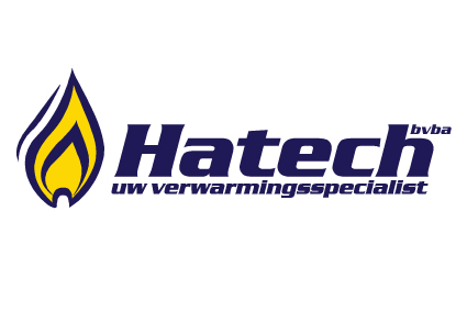 Hatech - Antwerpen