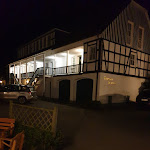 Photo n°2 de l'avis de Mary.. fait le 07/11/2019 à 13:22 sur le  Gut Vorwald à Schmallenberg