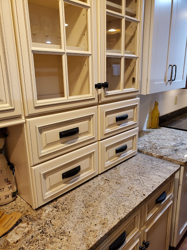 Building Materials Store «Ironstone Building Materials», reviews and photos, 3009 Hempland Rd, Lancaster, PA 17601, USA