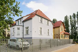 Villa Baltica image
