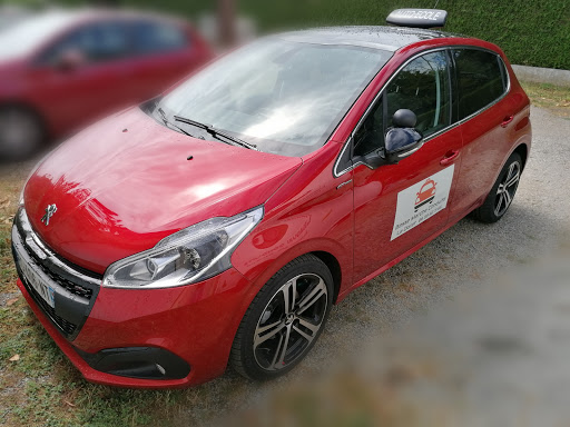 Auto École Basse Marche Conduite à Le Dorat, Haute-Vienne
