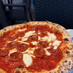 Photo n°1 de l'avis de Lucia.a fait le 04/07/2022 à 16:31 sur le  Palatino Ristorante à Turin