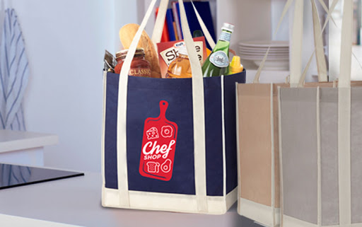 Promotional Products Supplier «Alpha Apparel & Promotions», reviews and photos, 14820 Bowers Dr NW, Ramsey, MN 55303, USA