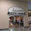 Attractions Hair & Nail Salon