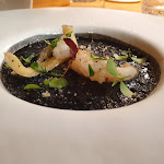 Photo n°4 de l'avis de isabella.j fait le 14/09/2020 à 11:26 sur le  Ps Ristorante à Cerreto Guidi