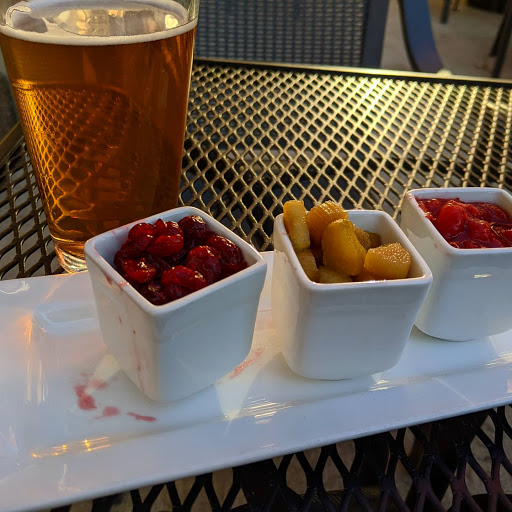 Brewpub «Day Block Brewing Company», reviews and photos, 1105 S Washington Ave, Minneapolis, MN 55415, USA