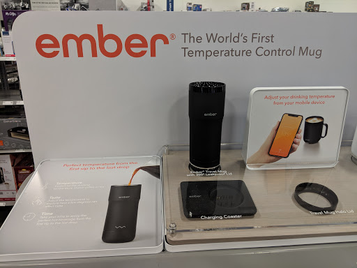 Electronics Store «Best Buy», reviews and photos, 1615 Emmet St N, Charlottesville, VA 22901, USA