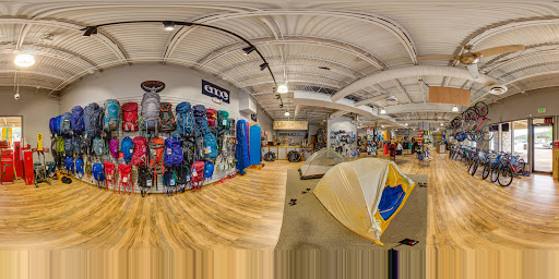 Outdoor Sports Store «Evergreen Mountain Sports Ltd», reviews and photos, 6921 County Hwy 73, Evergreen, CO 80439, USA
